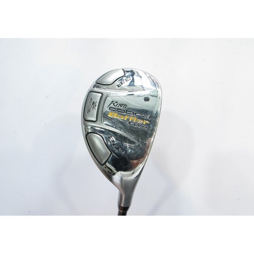 Cobra utility r flex - utility,