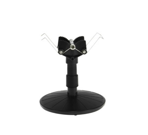 Adjustable painting stand - adjustable,