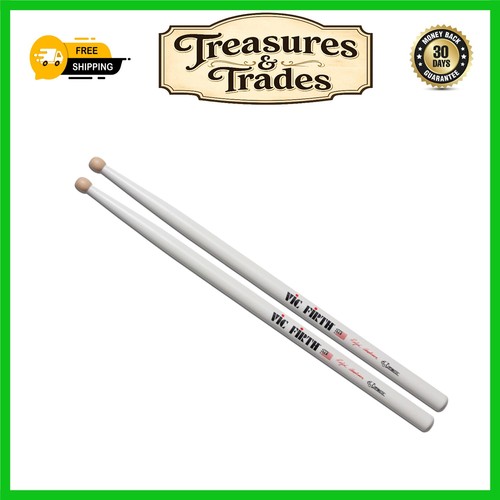 Professional signature snare - signature,