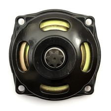 Mini Moto Quad Race Bike 47cc 49cc 7T Tooth Clutchbell Clutch Bell Sprocket ATV