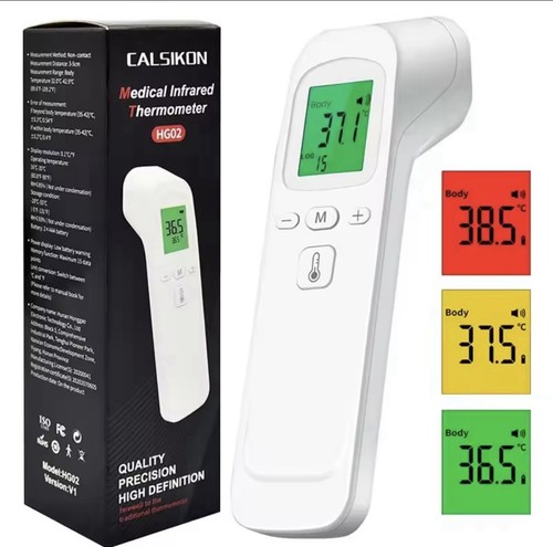 Medical digital infrared - medical,