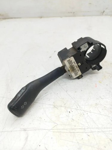 Golf van 1j1 knob - golf,