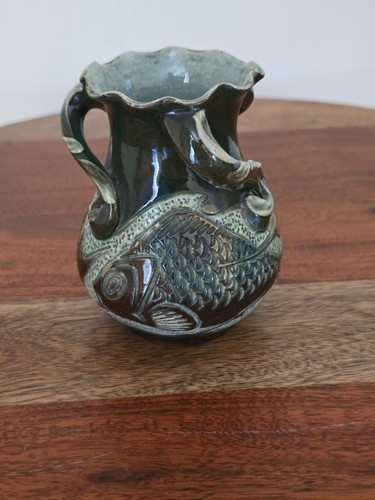 Antique alexander lauder - alexander, barum