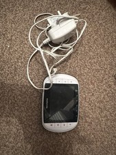 Motorola Baby Monitor
