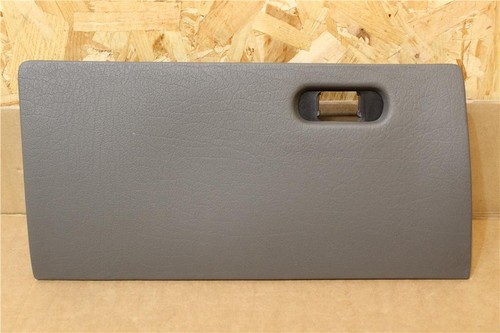 Glovebox lid polo - lid, ibiza