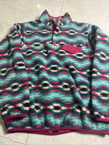 Patagonia lightweight - patagonia,