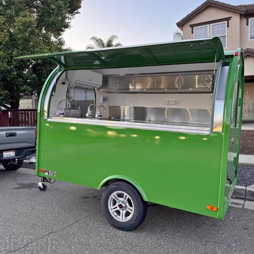 Lime green rounded food - green,