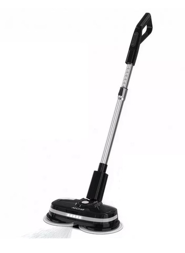 Aircraft cordless hard - aircraft,