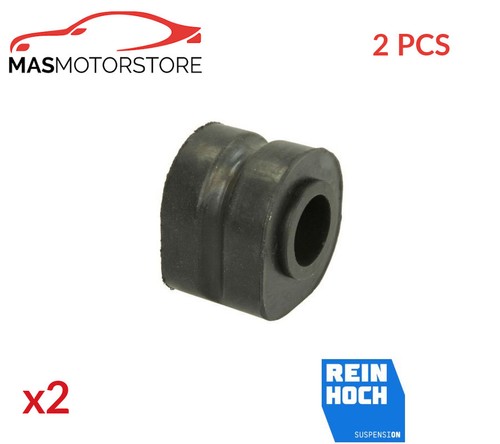 Anti roll bar stabiliser bush - anti-roll,