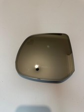 Genuine Range Rover Vogue Wing