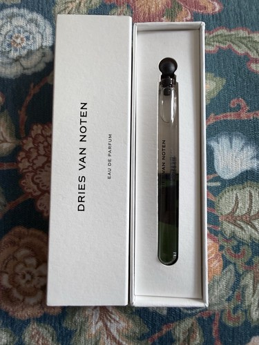 Dries van noten - van,