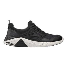 SKECHERS MARK NASON A LINEAR