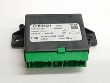 9665770280 2308410 electronics