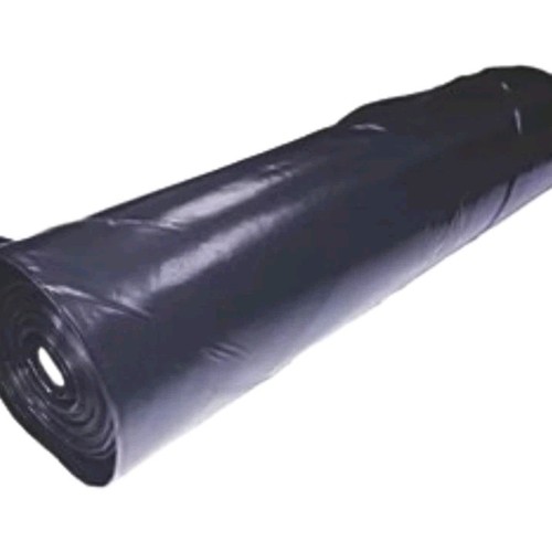 Damp proof membrane black - damp,
