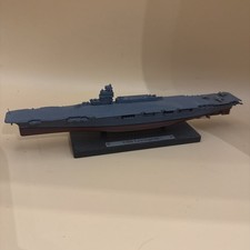 Atlas Legendary Warships WW11