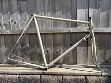 Vintage 1940 higgins - vintage, 1940/50’s