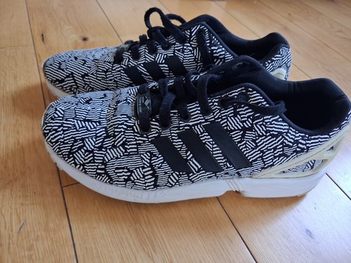 Adidas flux torsion womens - adidas,