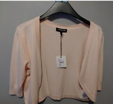 Size 10 Collection rose pink