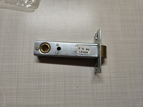Baldwin 8523 5498 - , passage