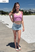 Nude Art - Set of 2 Photos