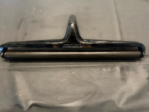 Vintage kodak cast - cast, iron