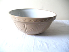 masons mixing bowl