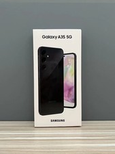 BRAND NEW Samsung Galaxy A35