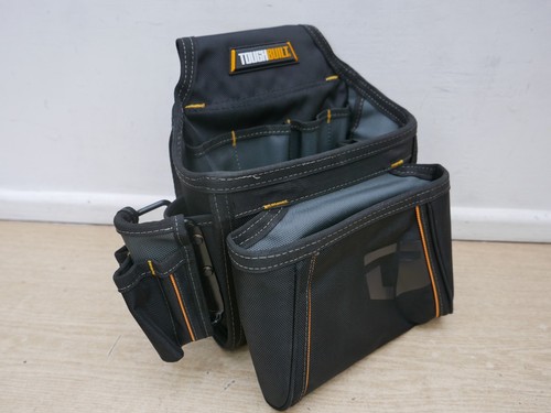 Toughbuilt multiple pocket - multiple,