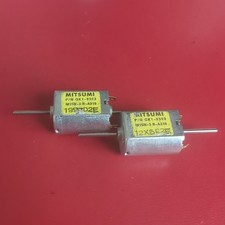 MUTSUMI  1220flat Can X2 . 00 Gauge (A)