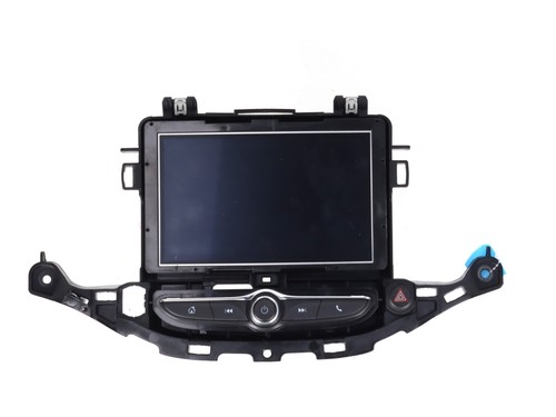 84695515 display opel - 84695515,