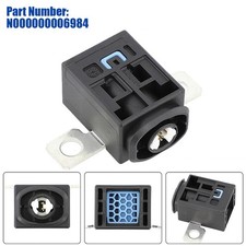 For Compatible Mercedes-Benz V