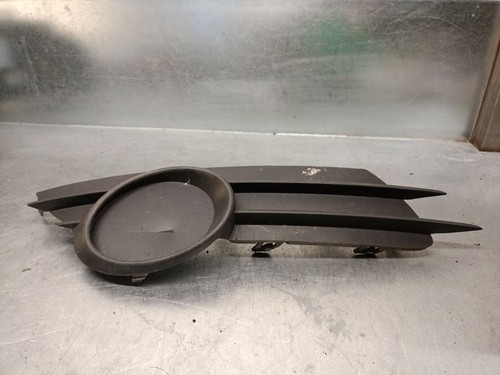 13211481 right bumper grille - grille, /