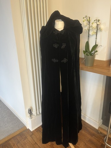Vintage laura ashley - laura,