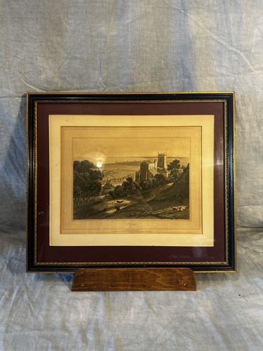 William daniell hythe - william,