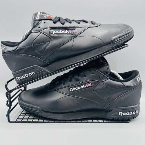 Reebok classic exofit - exofit, size