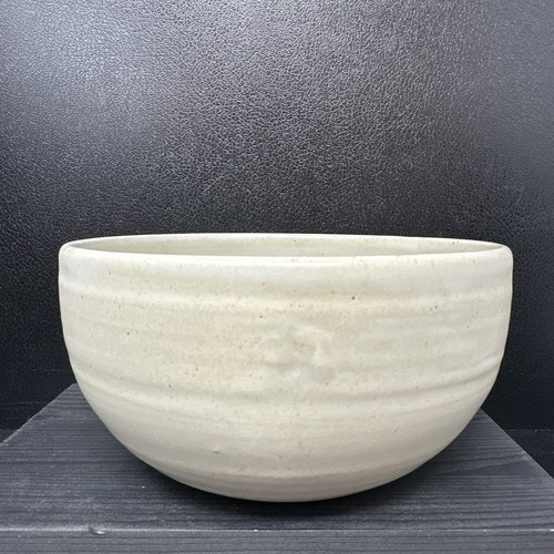 Winchcombe studio pottery - winchcombe,