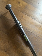 Gravity LS VARI-POLE 01 B Clamping Pole Stand