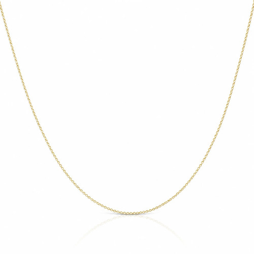 10k yellow gold - 10k,