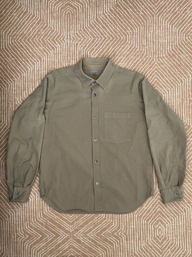 Margaret howell shirt - margaret,