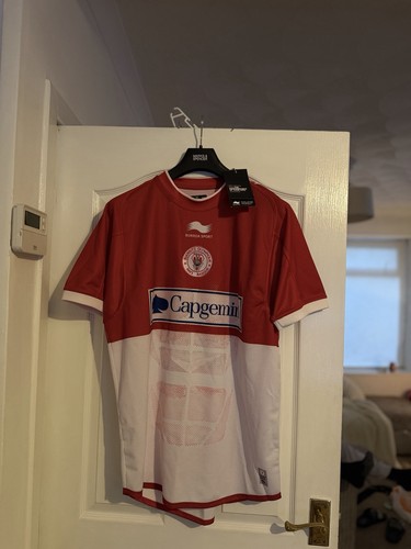 2014 biarritz olympique - 15,