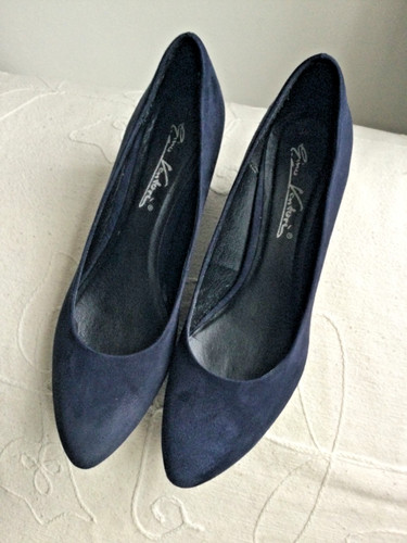 Elegant gino ventori ladies - elegant,