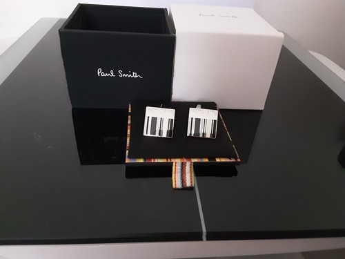 Brand new paul - paul, smith