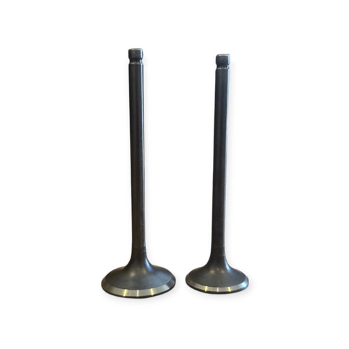 Suzuki gn125 gn125e - gn125,