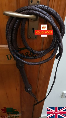 Feet indiana jones bullwhip - indiana,