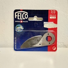 Felco secateurs Cutting blade
