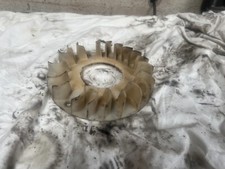 Kawasaki Mule 2010 KAF 540 C