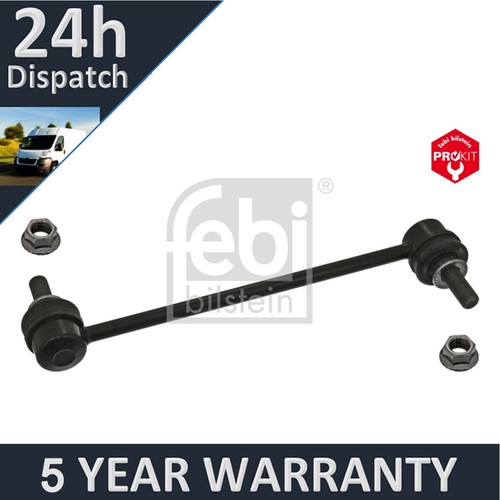 Fits ford freda mazda bongo - freda,