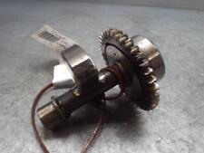 Suzuki DR250 J419 1990-On Motorcycle Engine Balance Shaft And Drive Gear 
