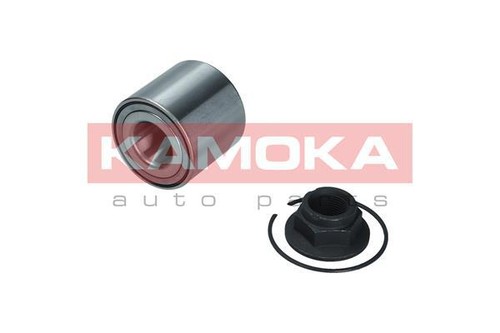Kamoka 5600196 wheel - kamoka,