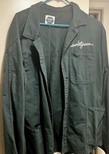 Sweetgreen General manager